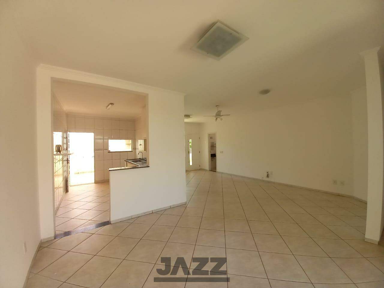 Casa à venda com 3 quartos, 130m² - Foto 5