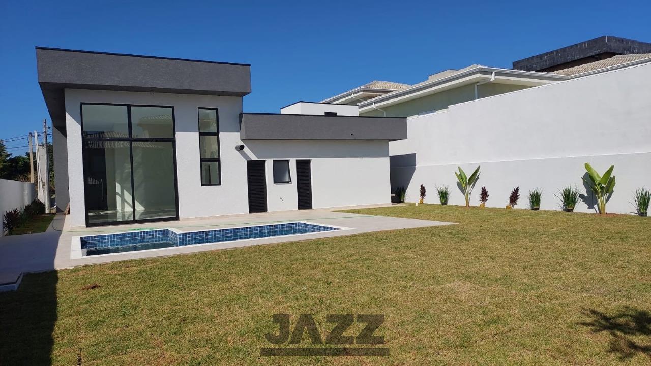 Casa, 3 quartos, 220 m² - Foto 5