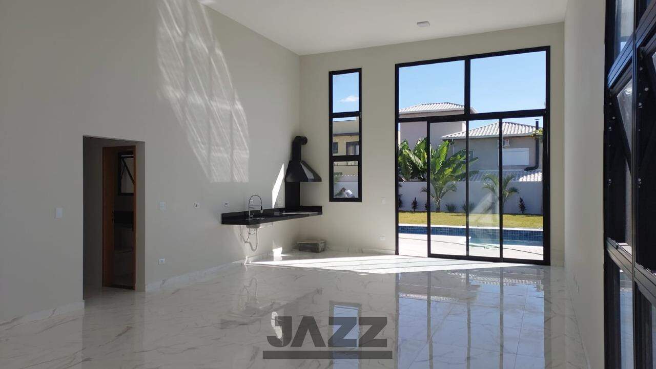 Casa, 3 quartos, 220 m² - Foto 12