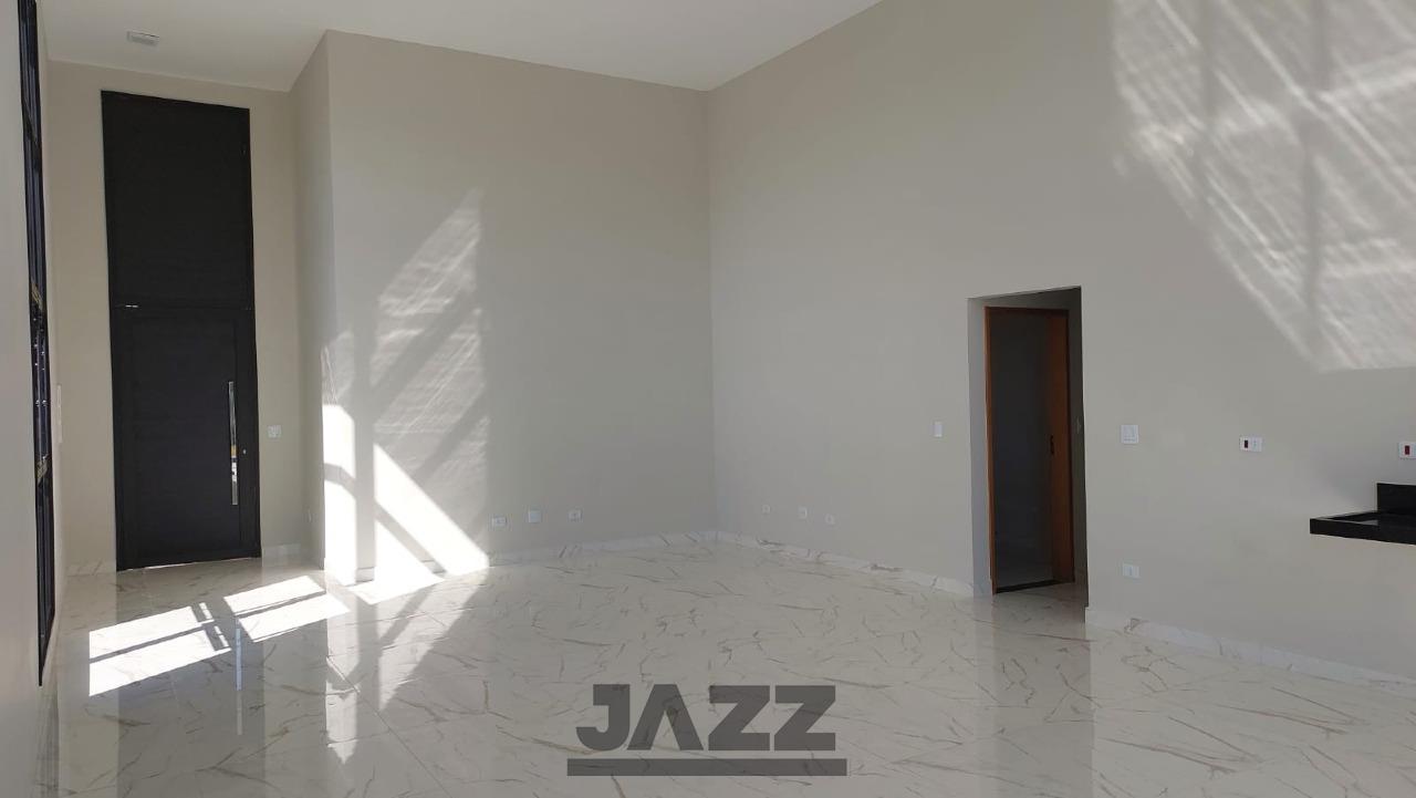Casa, 3 quartos, 220 m² - Foto 10