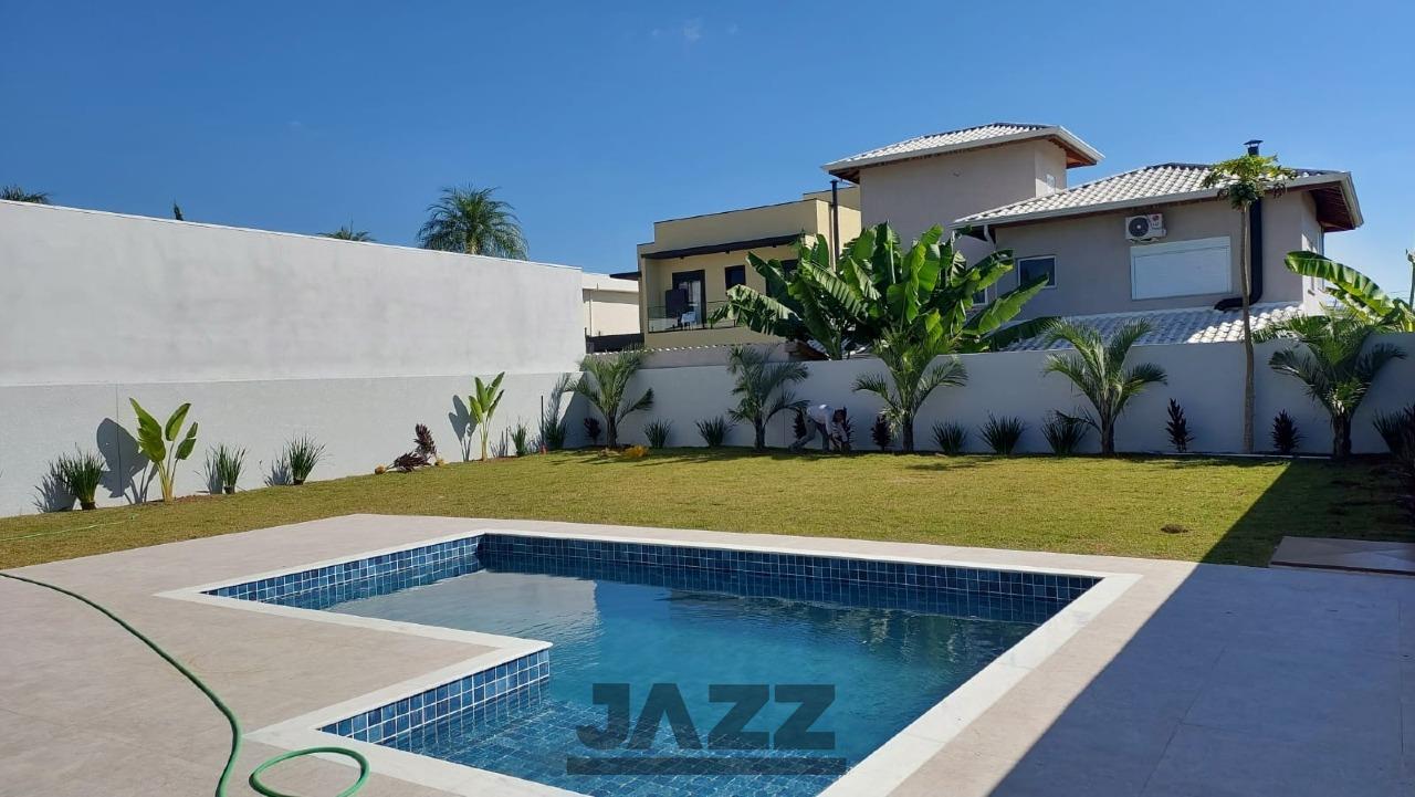 Casa, 3 quartos, 220 m² - Foto 4