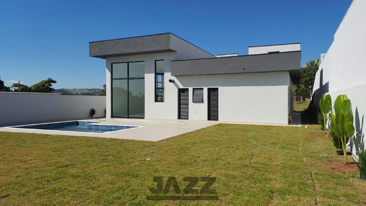 Casa, 3 quartos, 220 m² - Foto 6