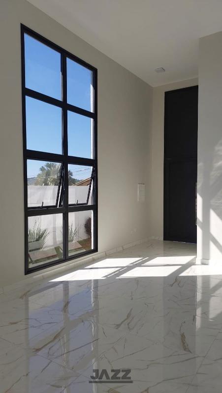 Casa, 3 quartos, 220 m² - Foto 8