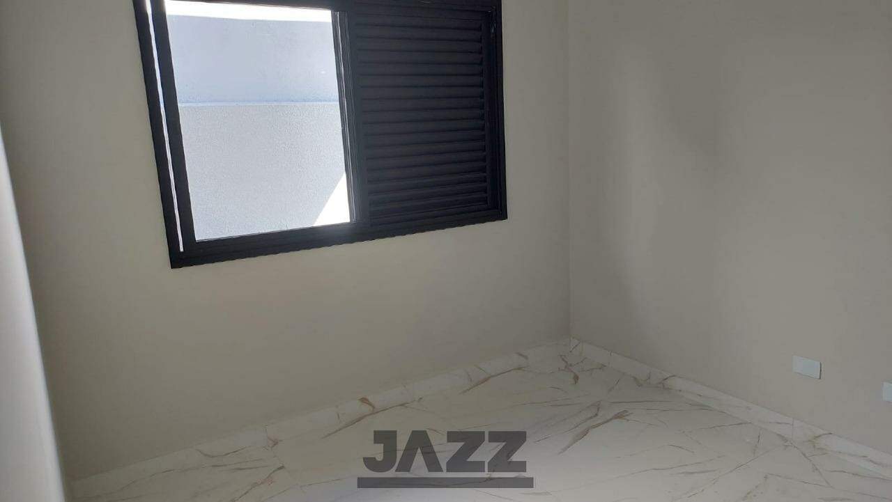 Casa, 3 quartos, 220 m² - Foto 16