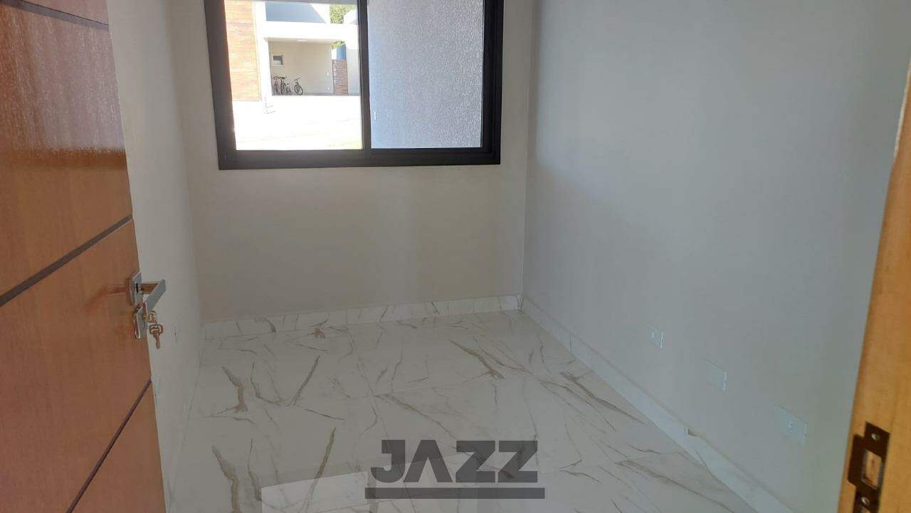 Casa, 3 quartos, 220 m² - Foto 15