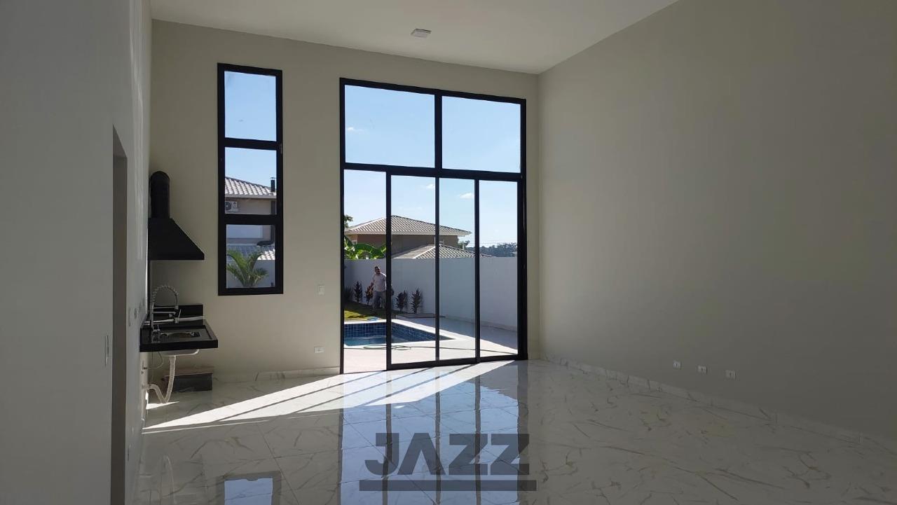 Casa, 3 quartos, 220 m² - Foto 11