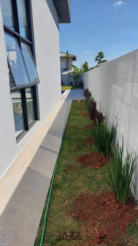 Casa, 3 quartos, 220 m² - Foto 20