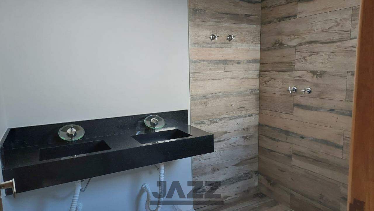 Casa, 3 quartos, 220 m² - Foto 18