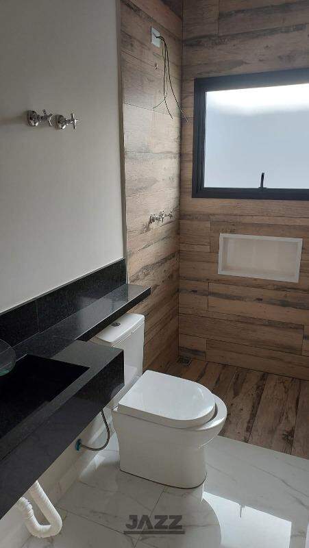 Casa, 3 quartos, 220 m² - Foto 14