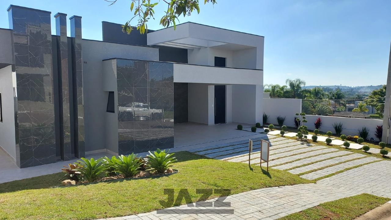 Casa, 3 quartos, 220 m² - Foto 2