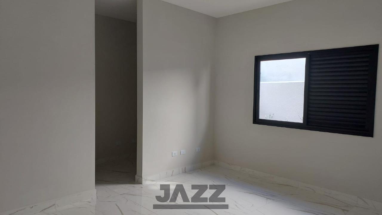 Casa, 3 quartos, 220 m² - Foto 17