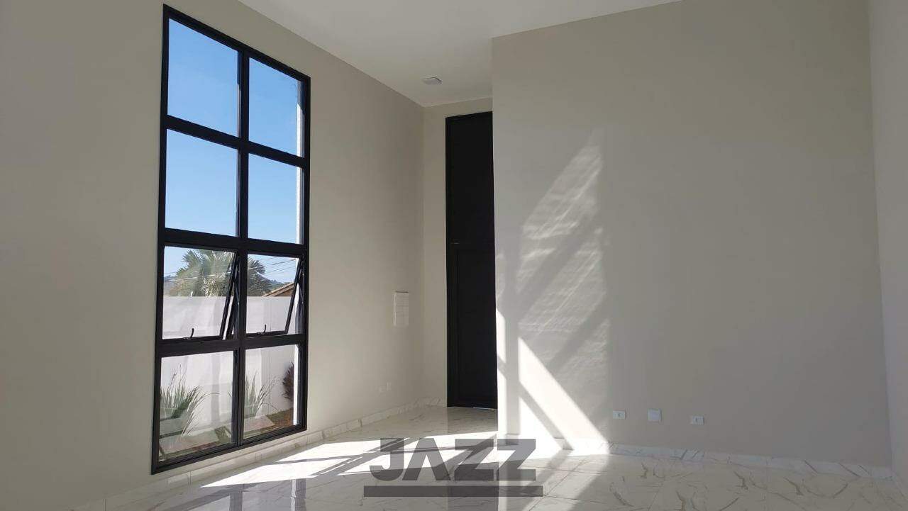 Casa, 3 quartos, 220 m² - Foto 9