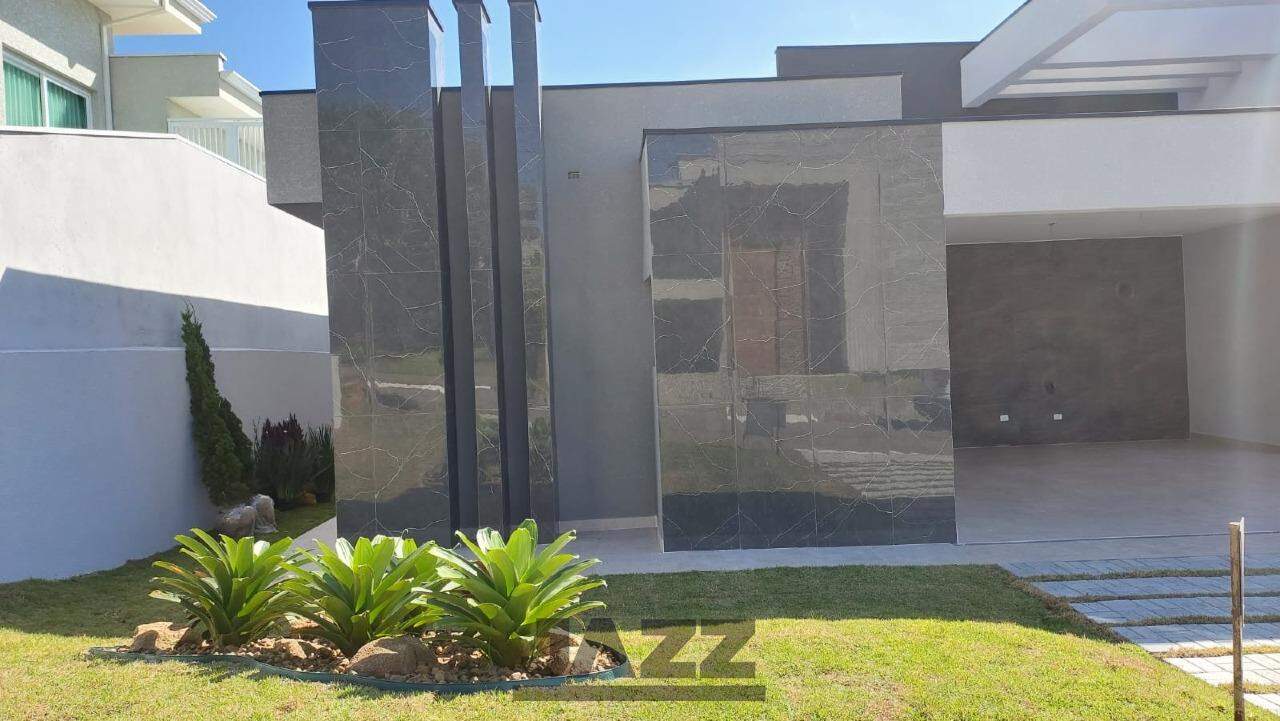 Casa, 3 quartos, 220 m² - Foto 3