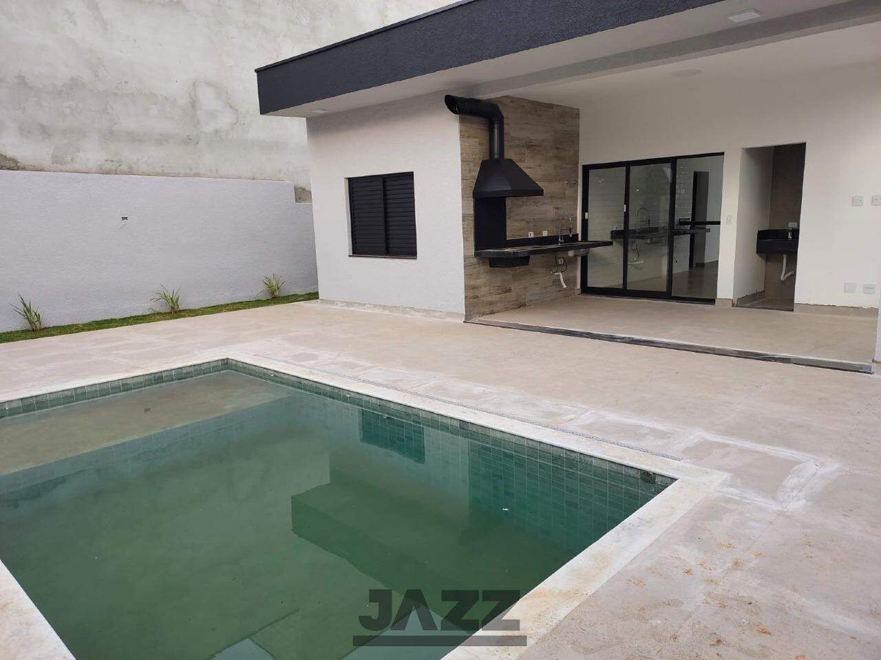 Casa à venda com 3 quartos, 143m² - Foto 14