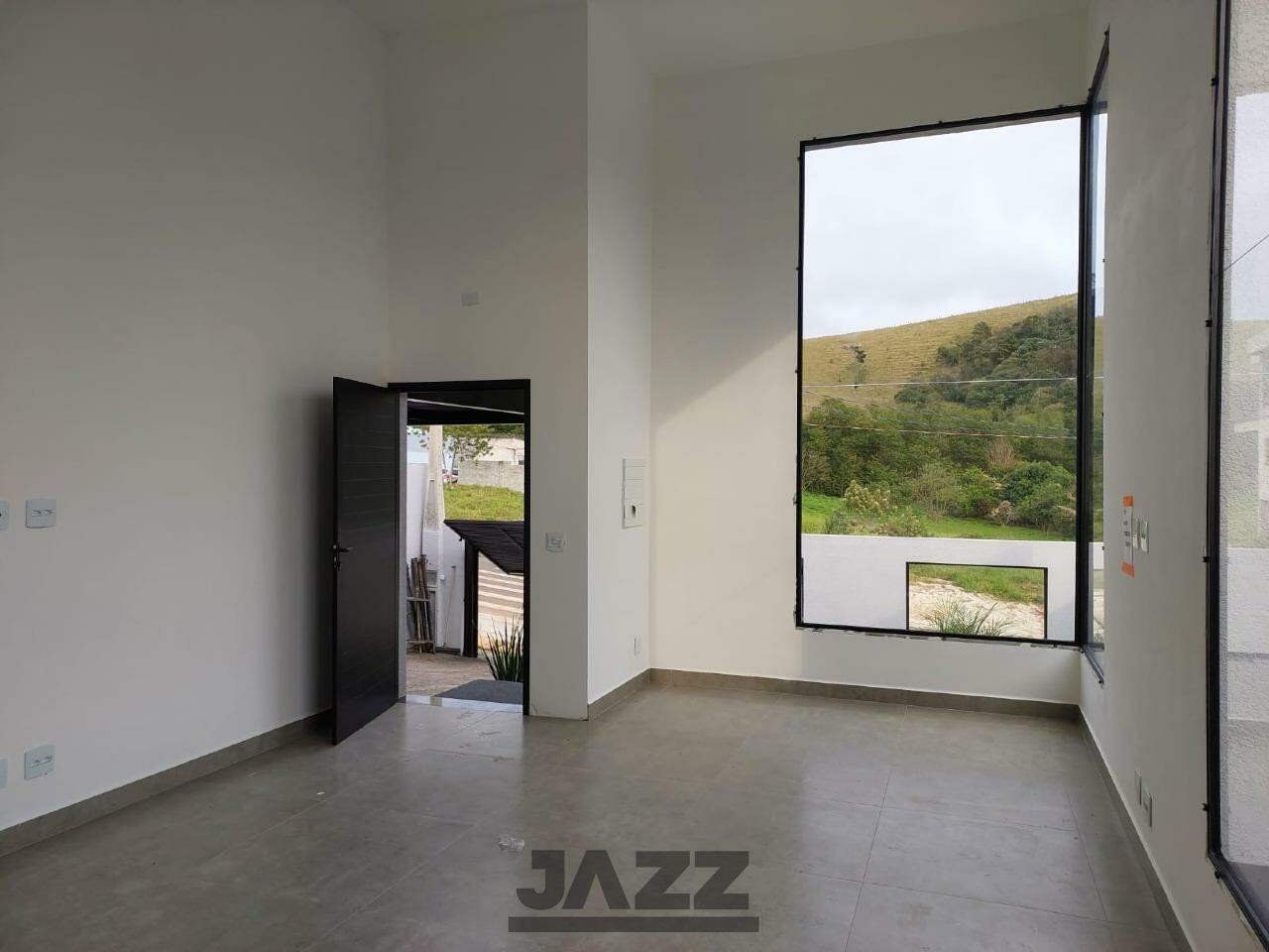 Casa à venda com 3 quartos, 143m² - Foto 5