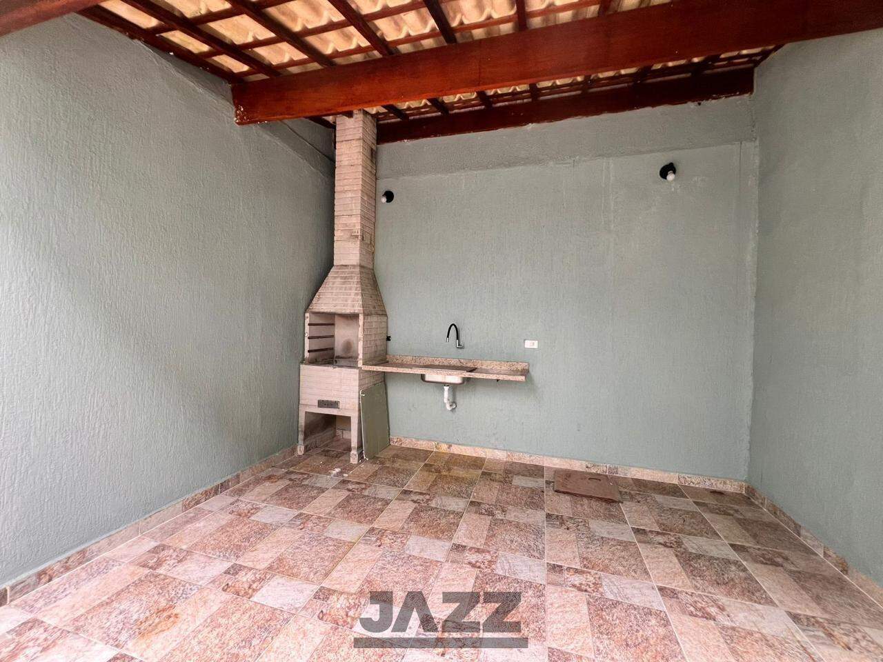 Casa de Condomínio à venda com 2 quartos, 60m² - Foto 7