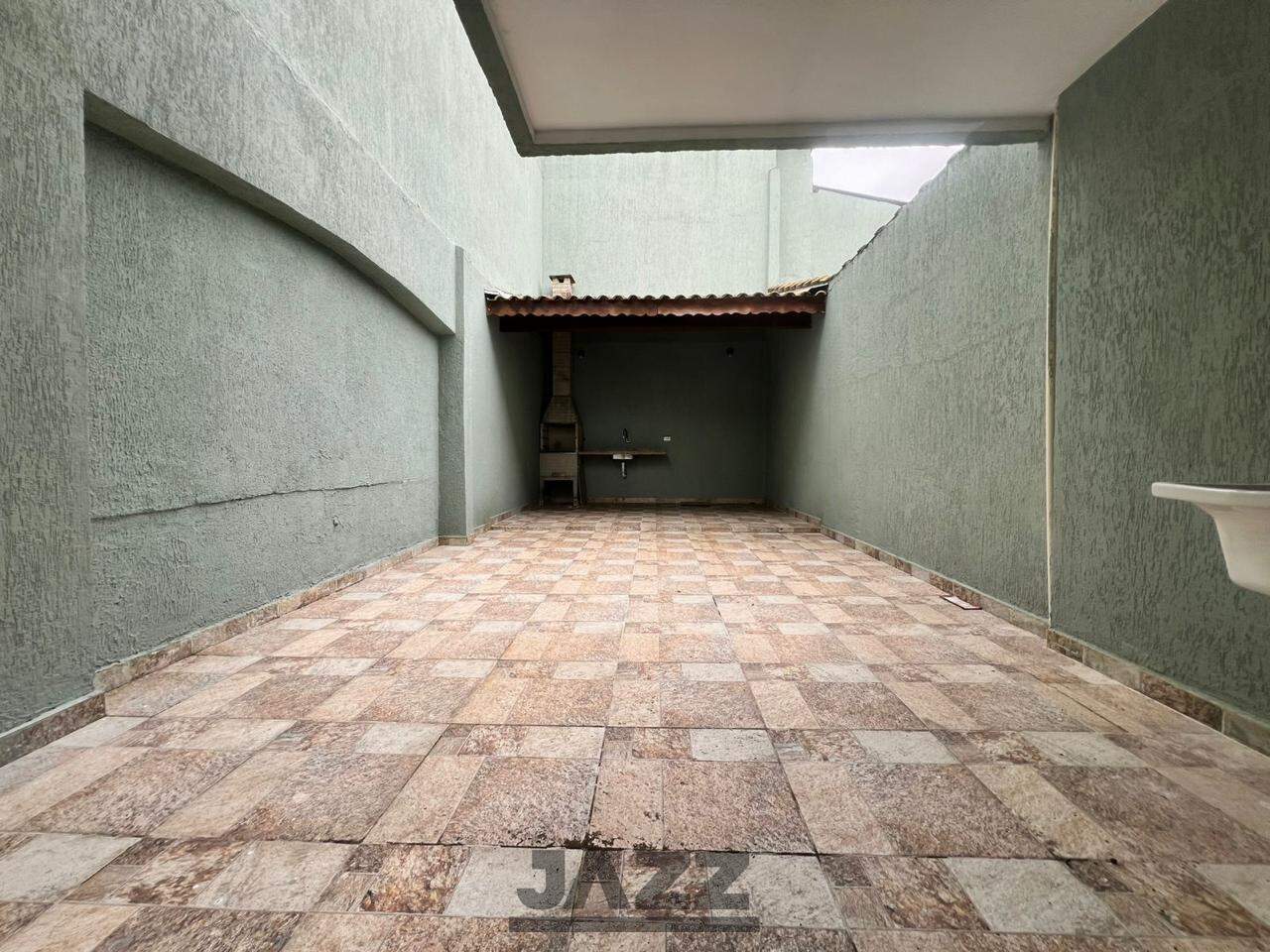 Casa de Condomínio à venda com 2 quartos, 60m² - Foto 8