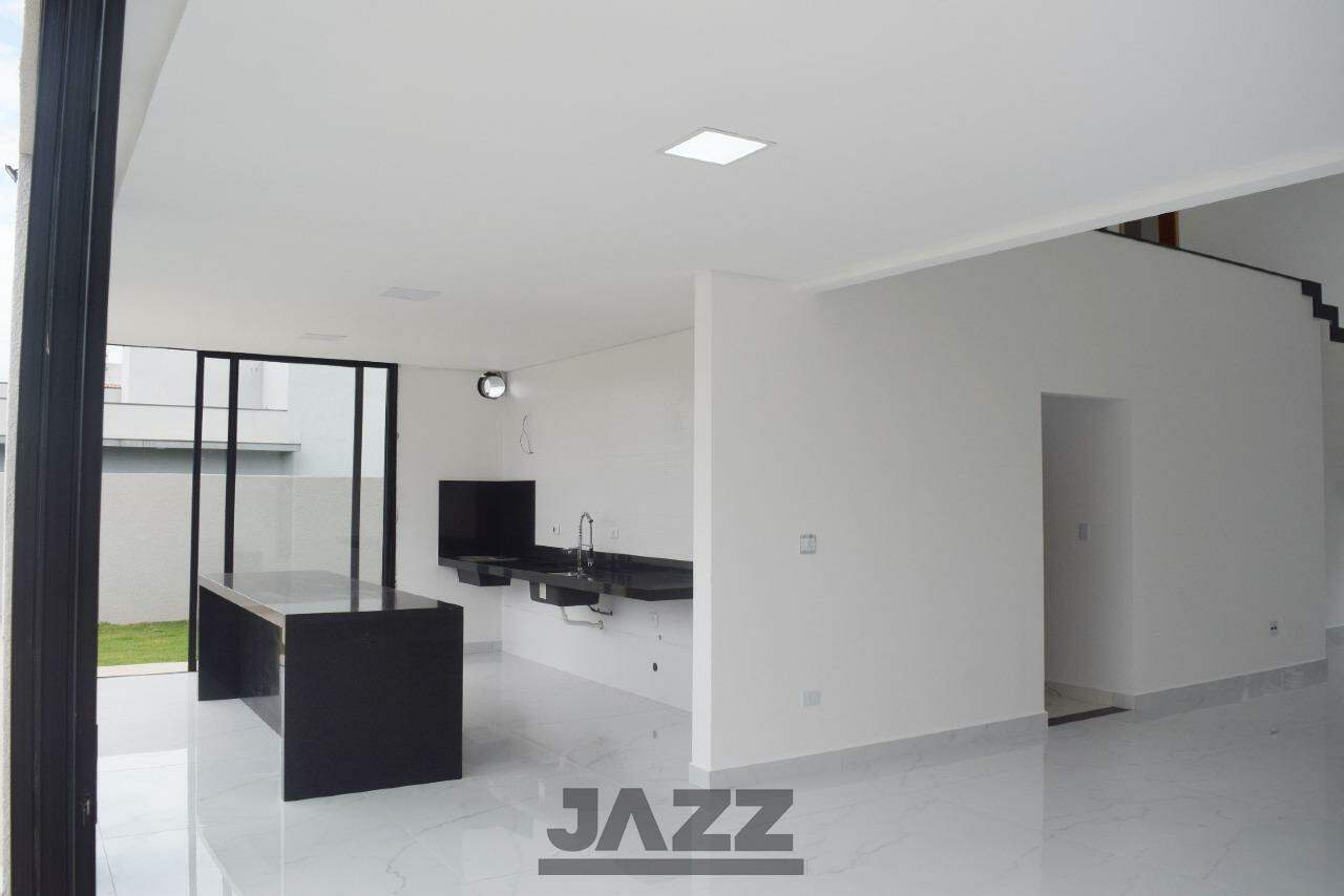 Casa à venda com 4 quartos, 252m² - Foto 22