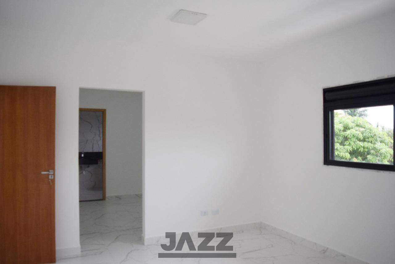 Casa à venda com 4 quartos, 252m² - Foto 16