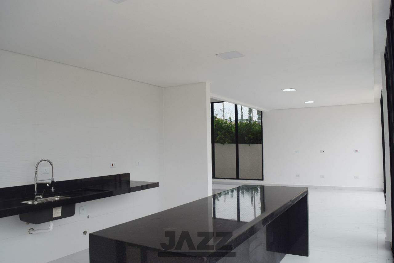 Casa à venda com 4 quartos, 252m² - Foto 9