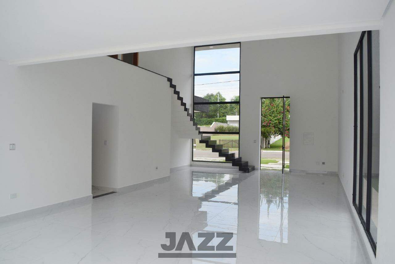 Casa à venda com 4 quartos, 252m² - Foto 21