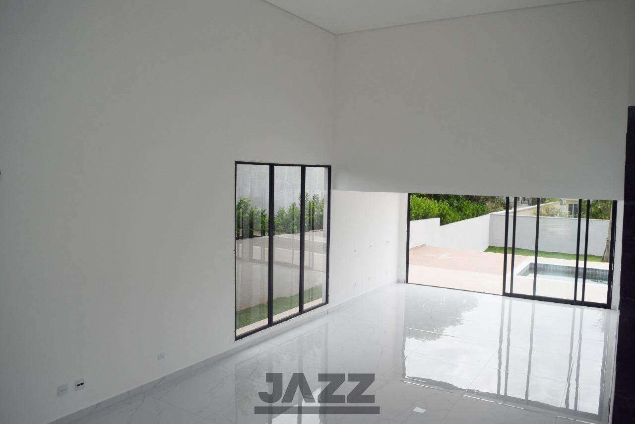 Casa à venda com 4 quartos, 252m² - Foto 20