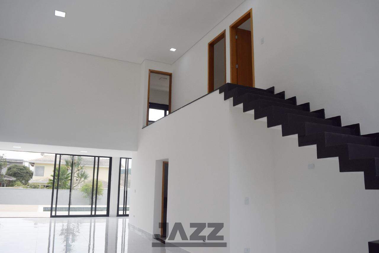 Casa à venda com 4 quartos, 252m² - Foto 23