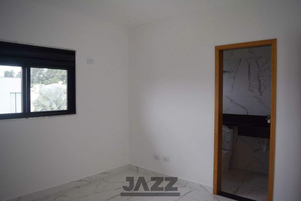 Casa à venda com 4 quartos, 252m² - Foto 17