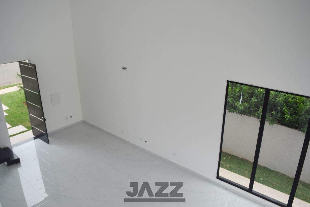 Casa à venda com 4 quartos, 252m² - Foto 12