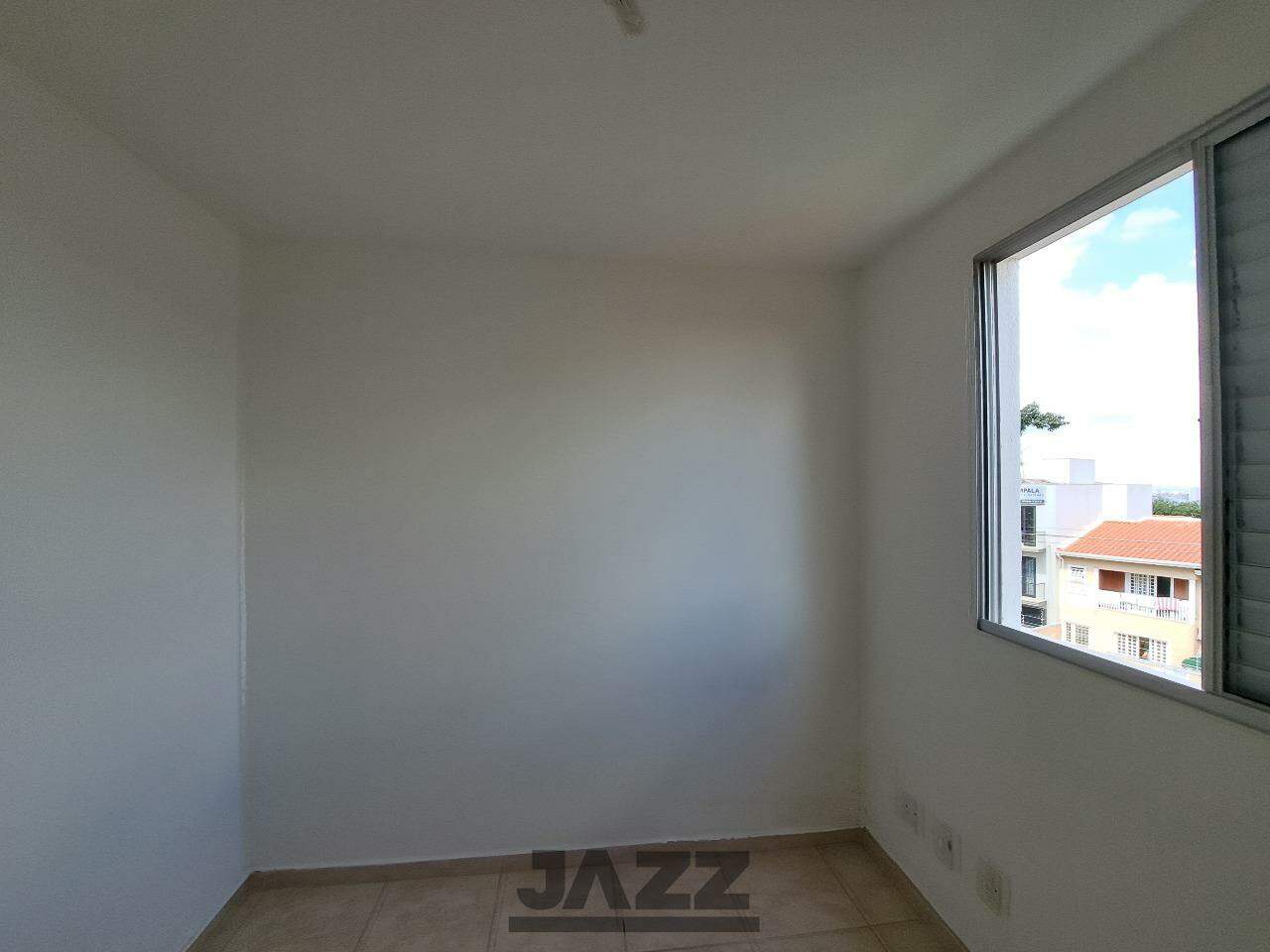 Apartamento para alugar com 3 quartos, 65m² - Foto 12