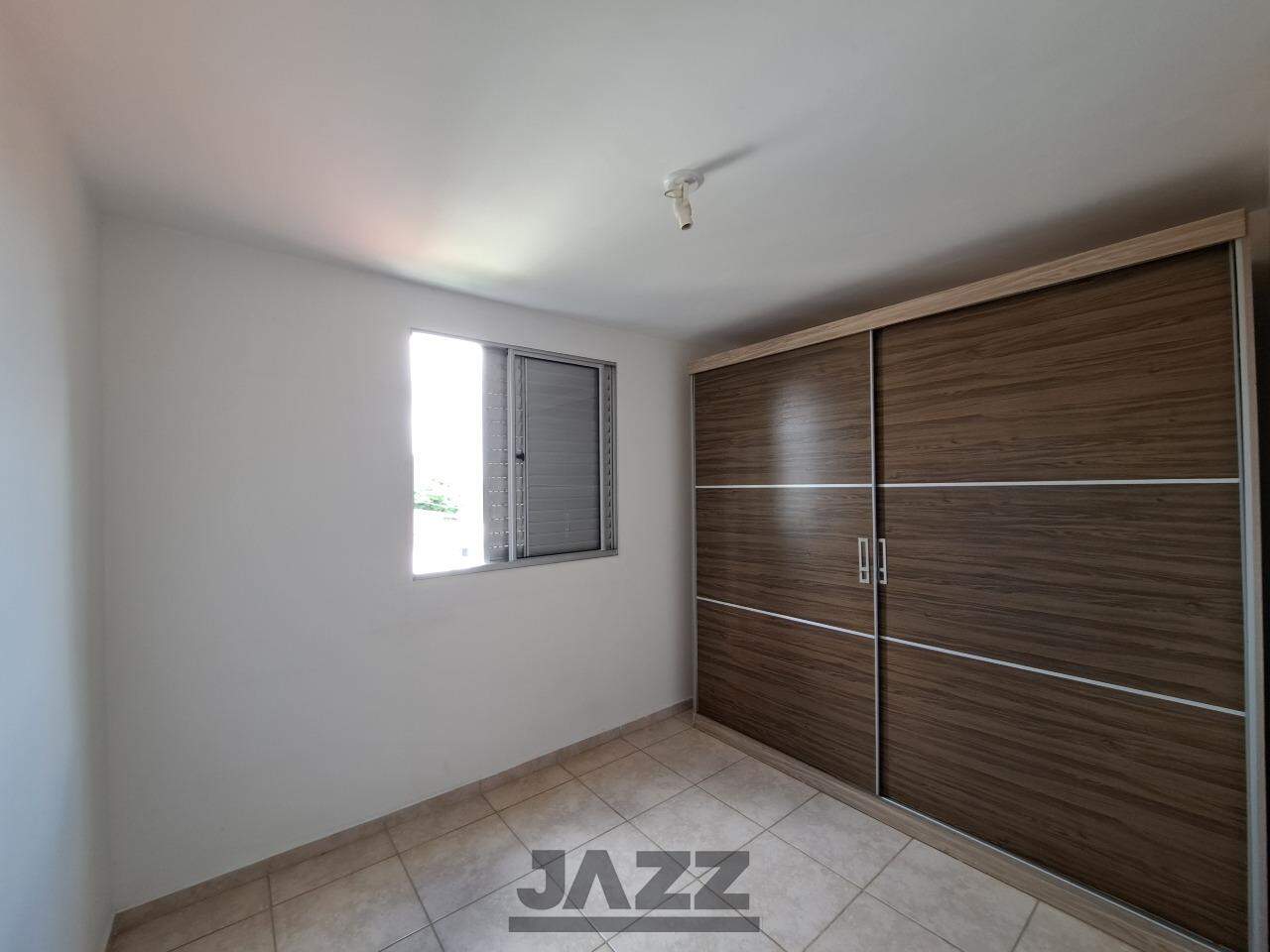 Apartamento para alugar com 3 quartos, 65m² - Foto 16