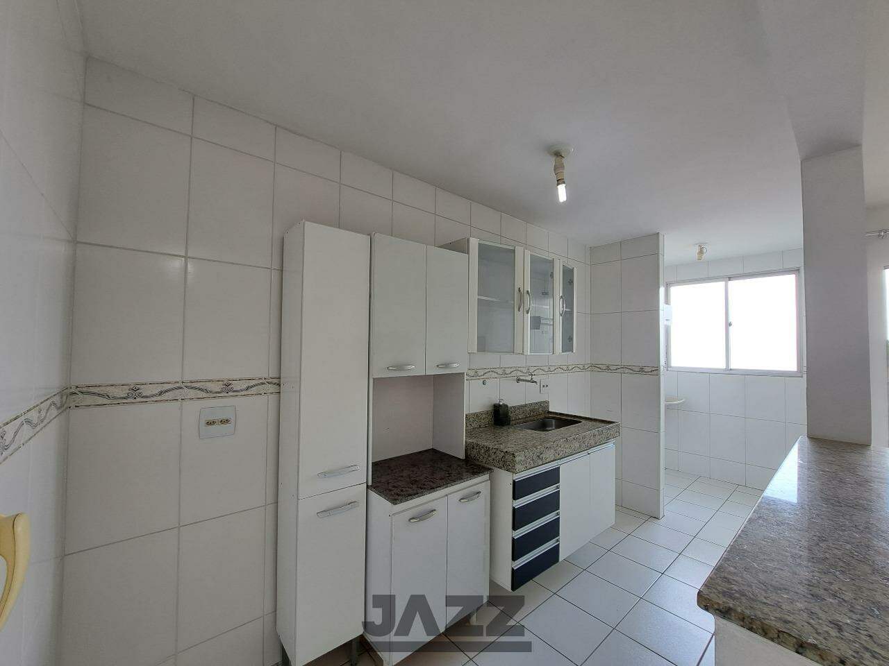 Apartamento para alugar com 3 quartos, 65m² - Foto 7