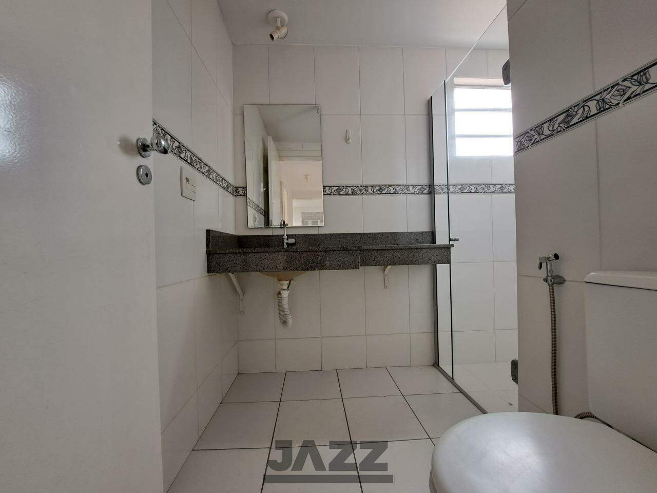 Apartamento para alugar com 3 quartos, 65m² - Foto 14