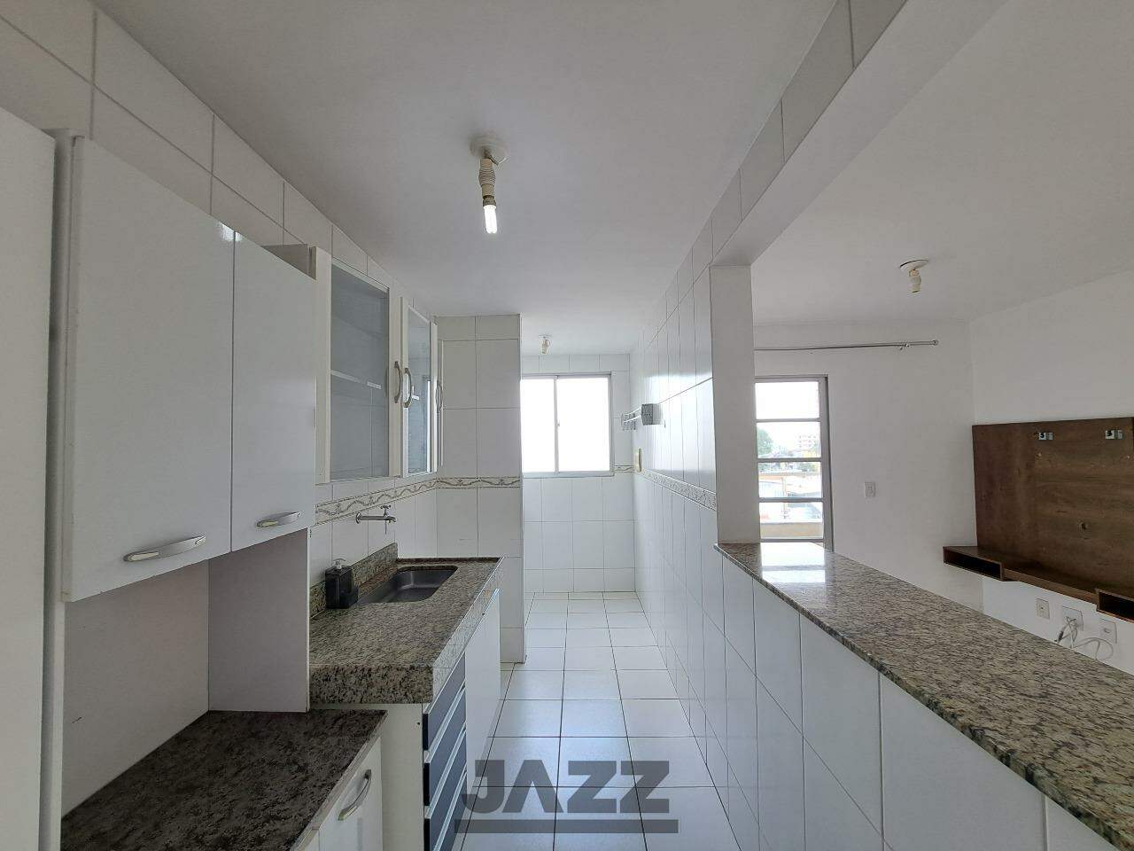 Apartamento para alugar com 3 quartos, 65m² - Foto 6