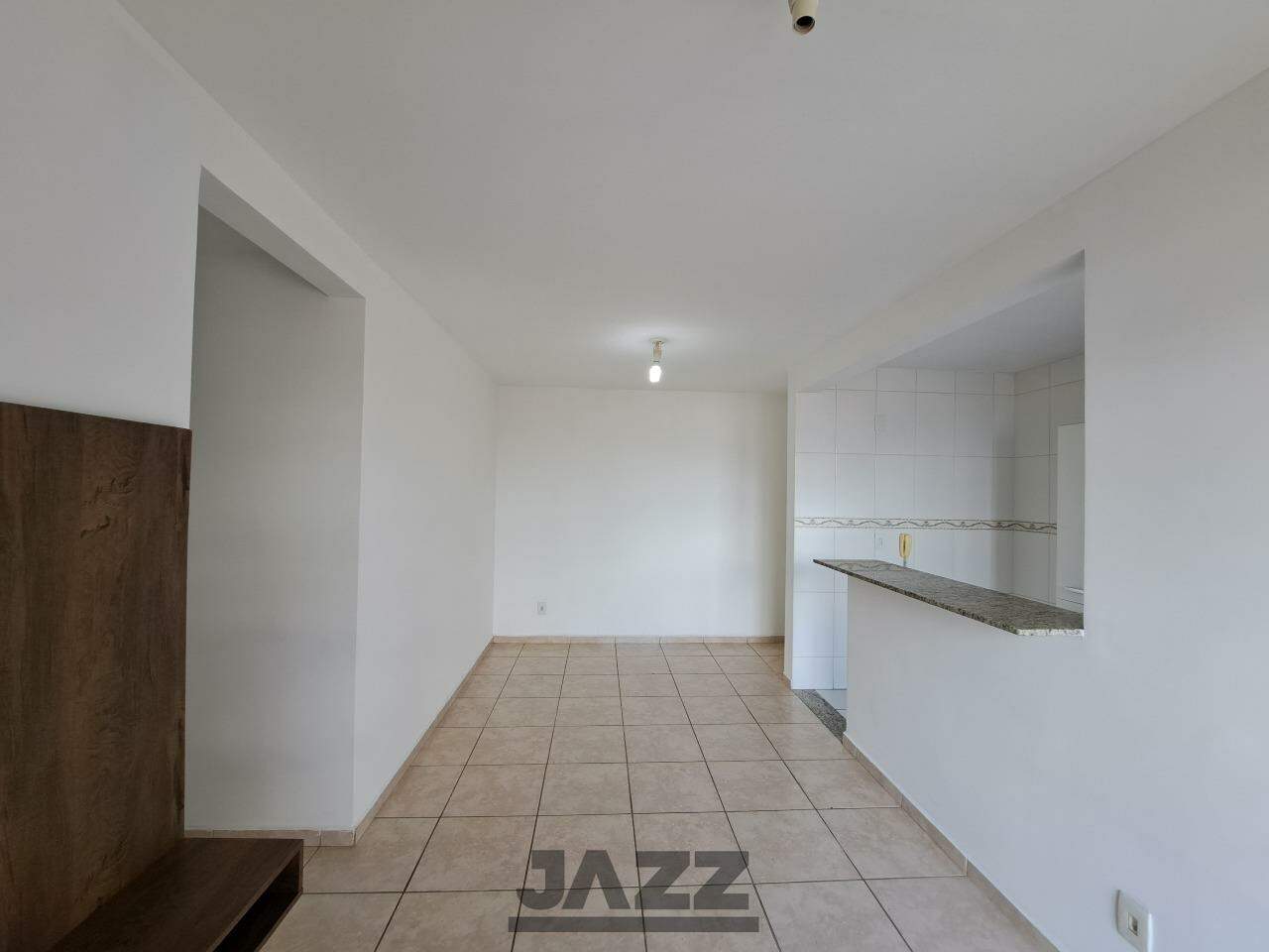 Apartamento para alugar com 3 quartos, 65m² - Foto 4