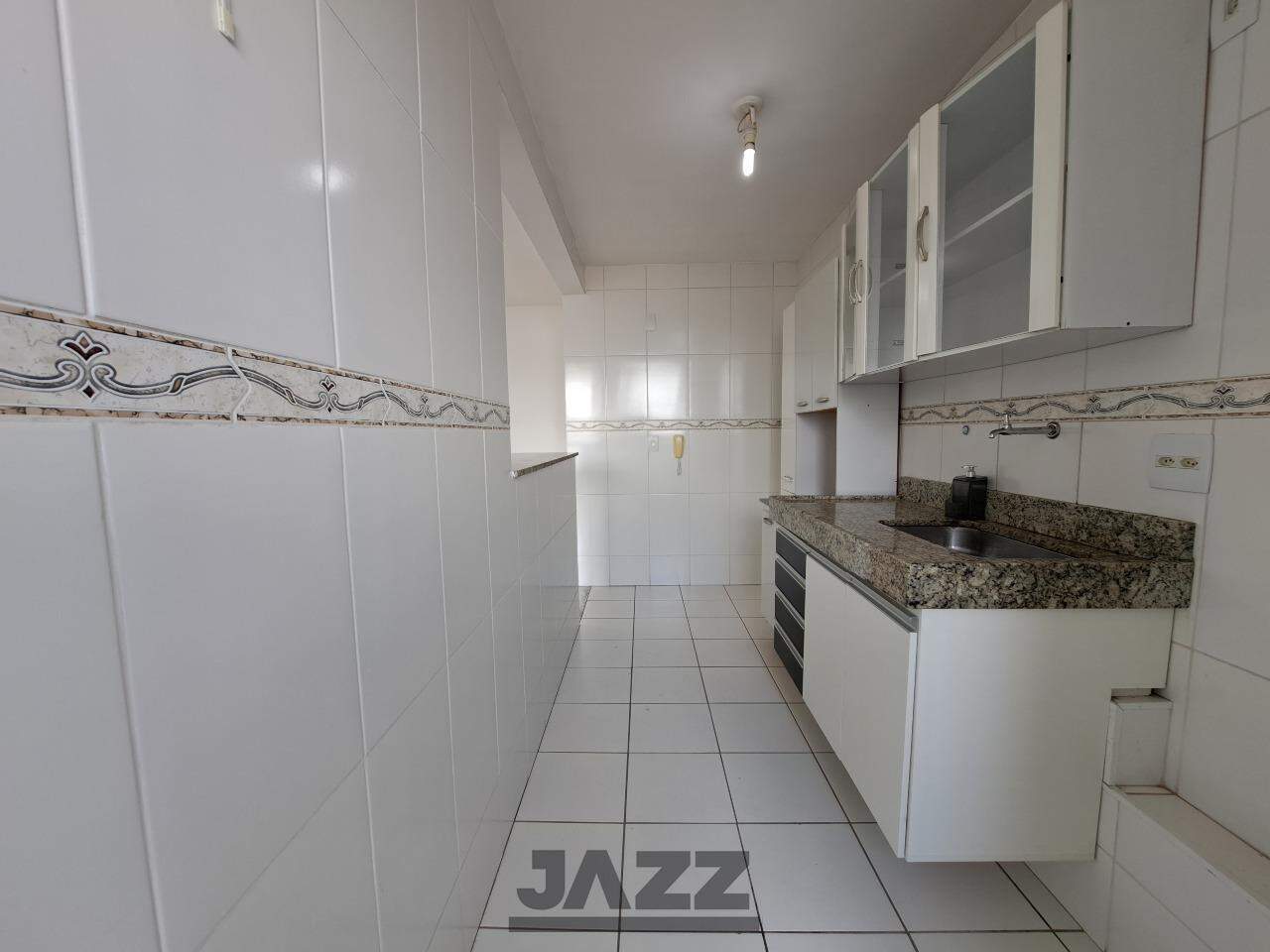 Apartamento para alugar com 3 quartos, 65m² - Foto 10