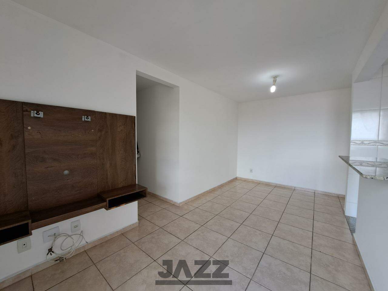 Apartamento para alugar com 3 quartos, 65m² - Foto 3