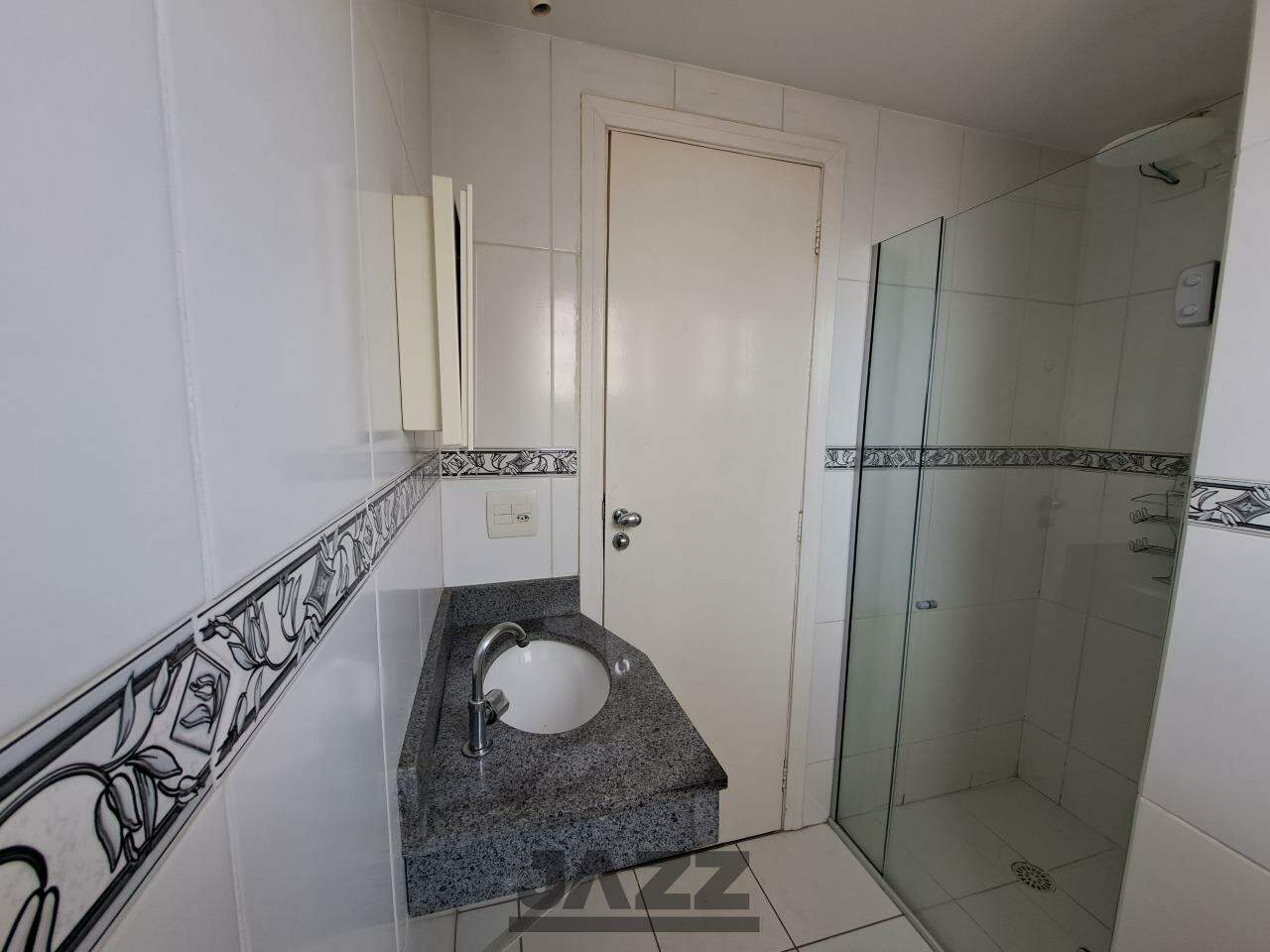 Apartamento para alugar com 3 quartos, 65m² - Foto 21