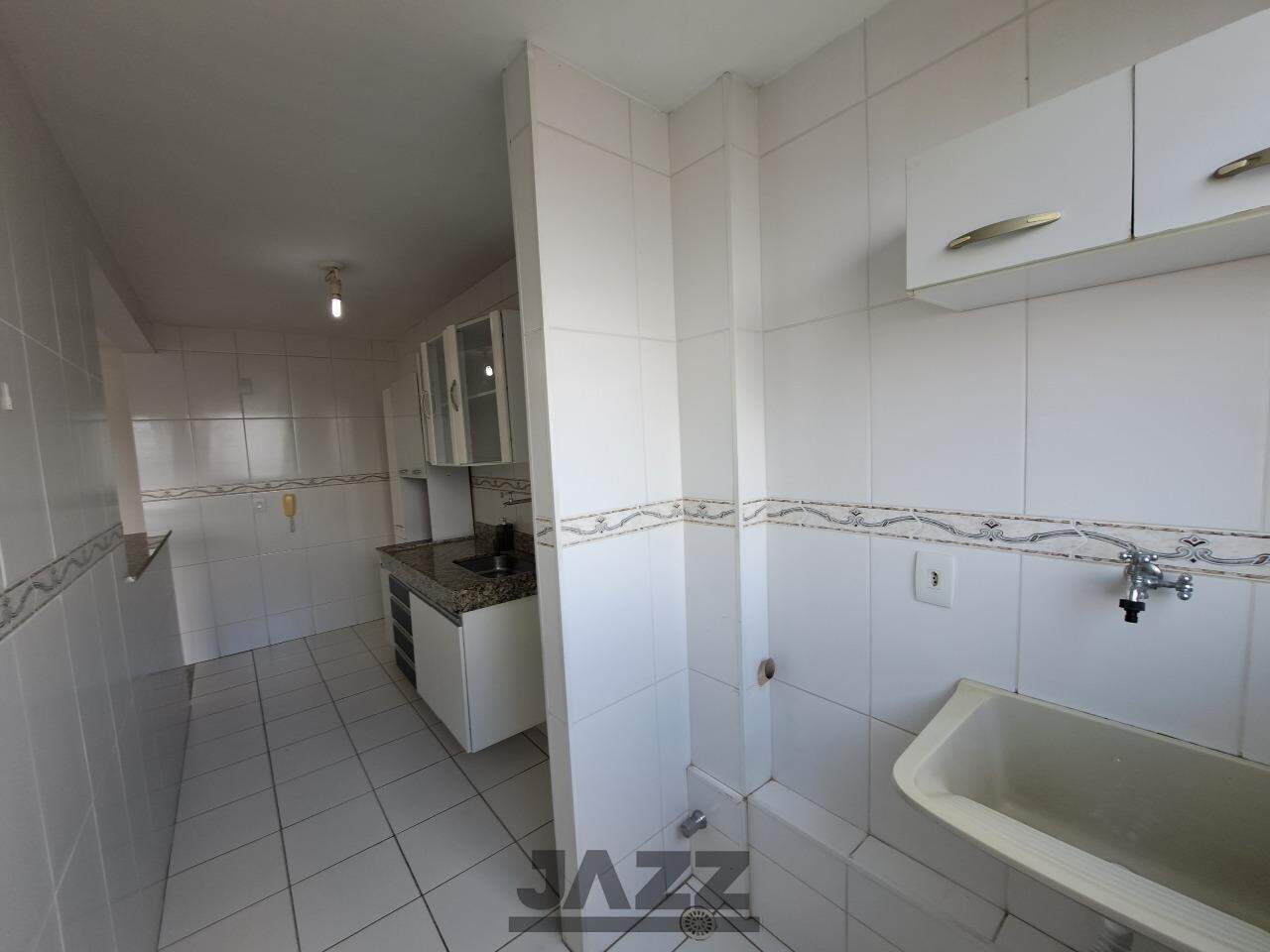 Apartamento para alugar com 3 quartos, 65m² - Foto 9