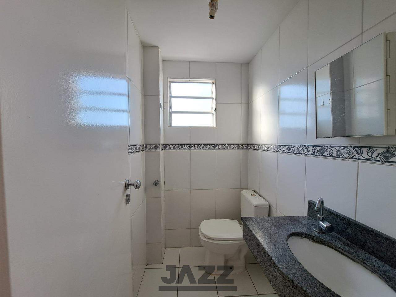 Apartamento para alugar com 3 quartos, 65m² - Foto 20