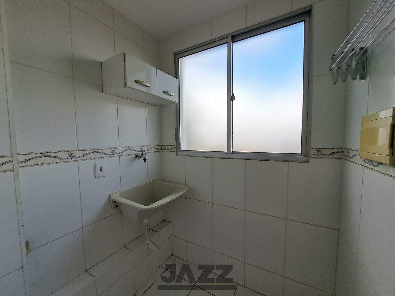 Apartamento para alugar com 3 quartos, 65m² - Foto 11