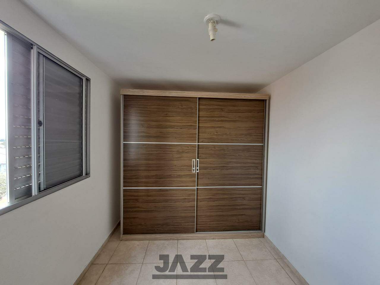 Apartamento para alugar com 3 quartos, 65m² - Foto 17