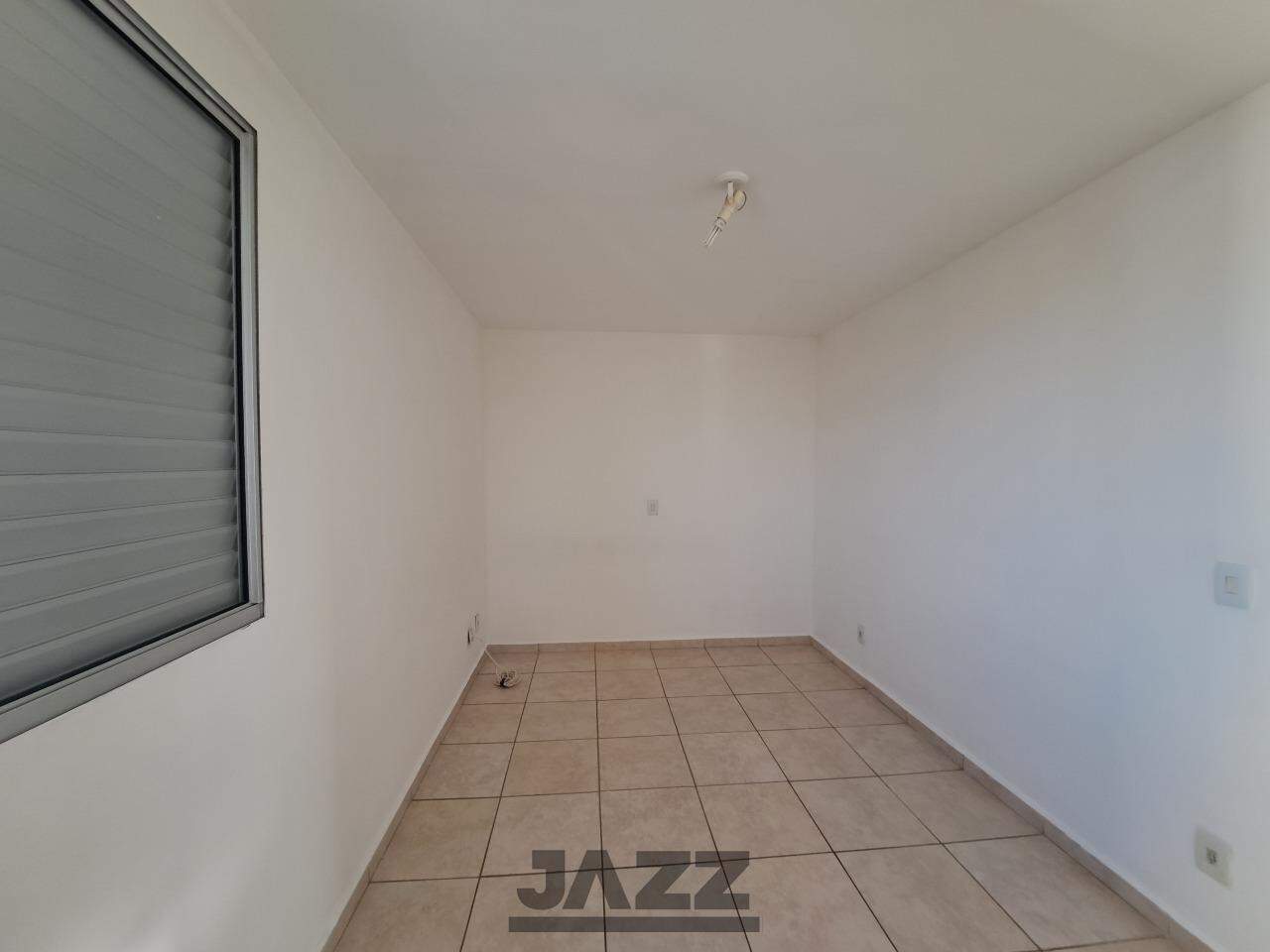 Apartamento para alugar com 3 quartos, 65m² - Foto 19