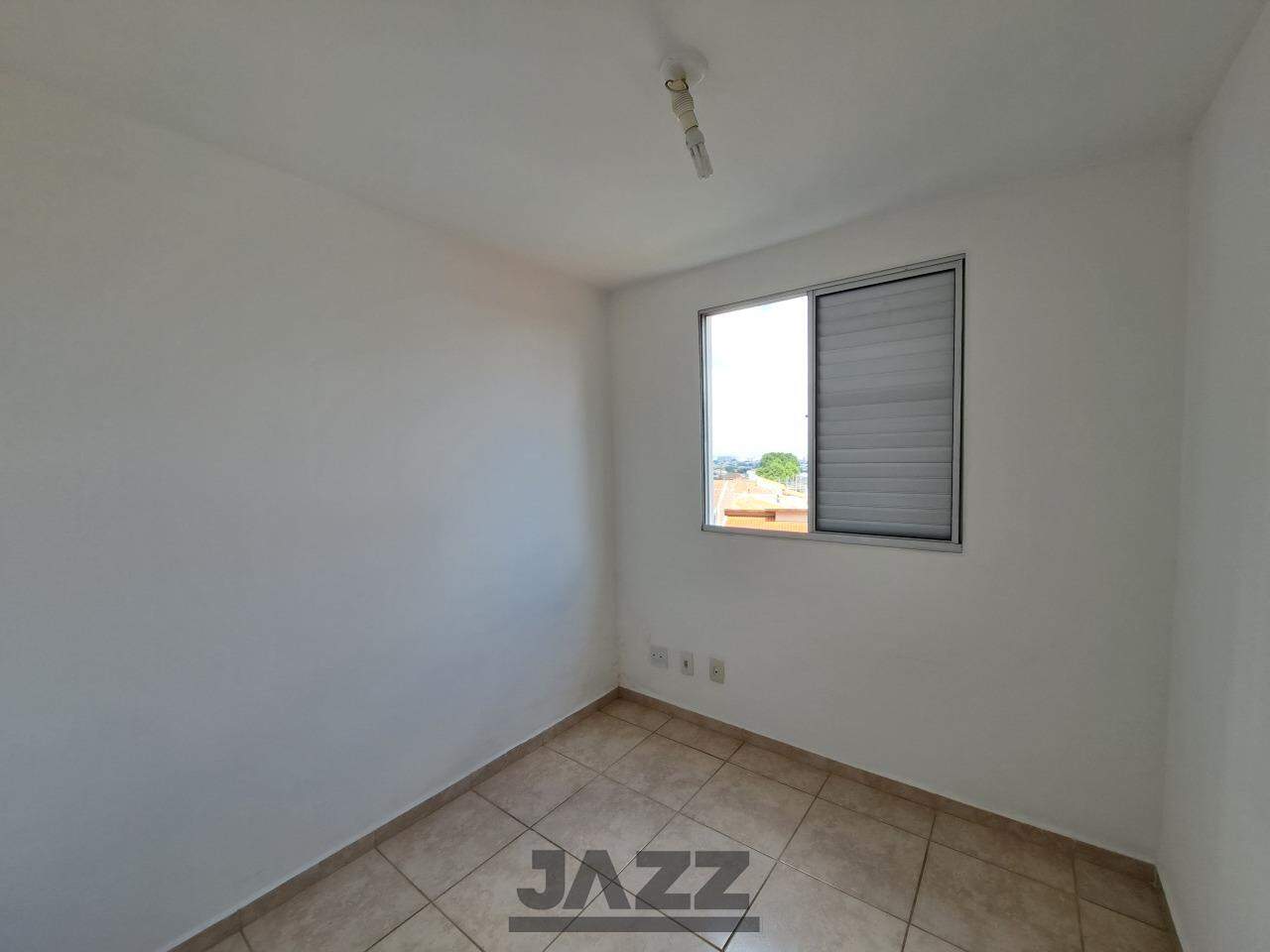 Apartamento para alugar com 3 quartos, 65m² - Foto 13