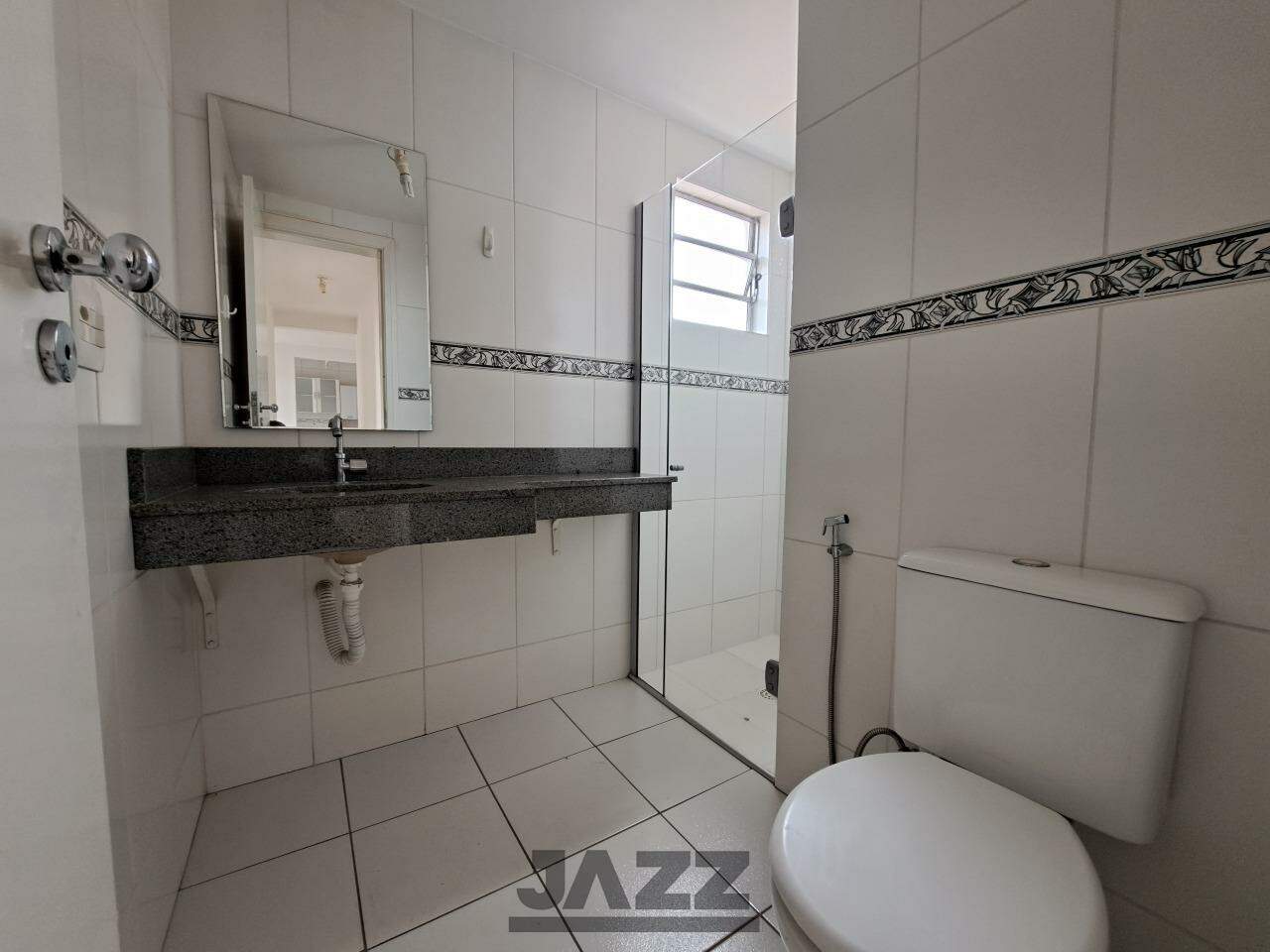 Apartamento para alugar com 3 quartos, 65m² - Foto 15