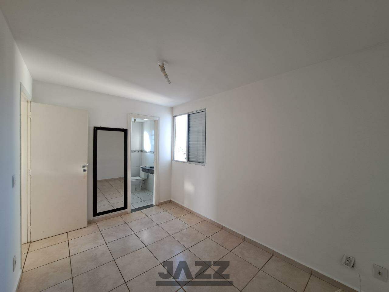 Apartamento para alugar com 3 quartos, 65m² - Foto 18