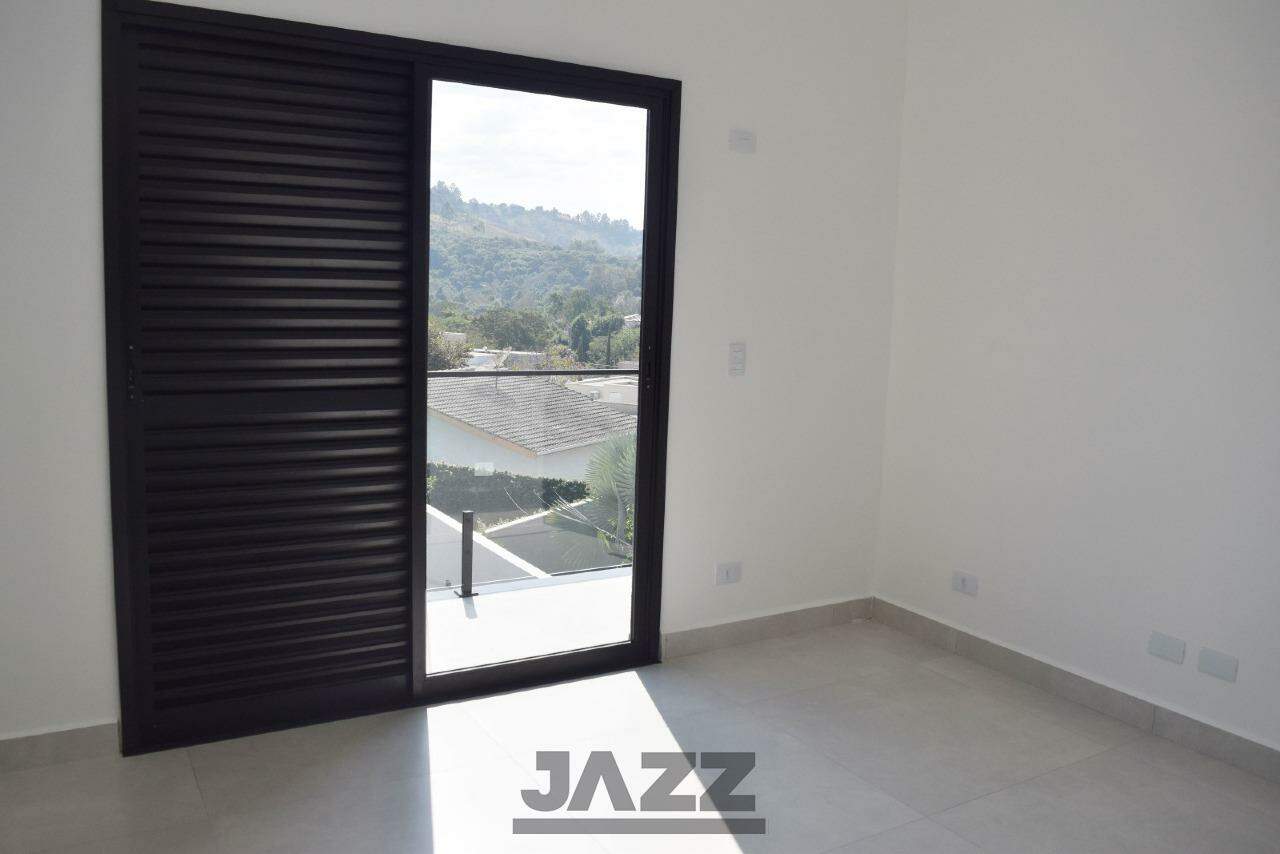 Casa de Condomínio à venda com 3 quartos, 181m² - Foto 19