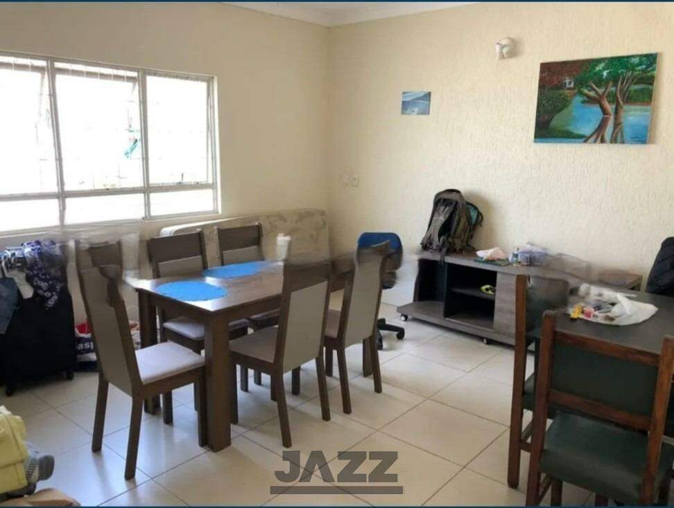 Casa à venda com 3 quartos, 163m² - Foto 3