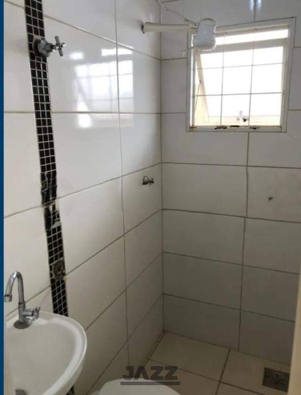 Casa à venda com 3 quartos, 163m² - Foto 10