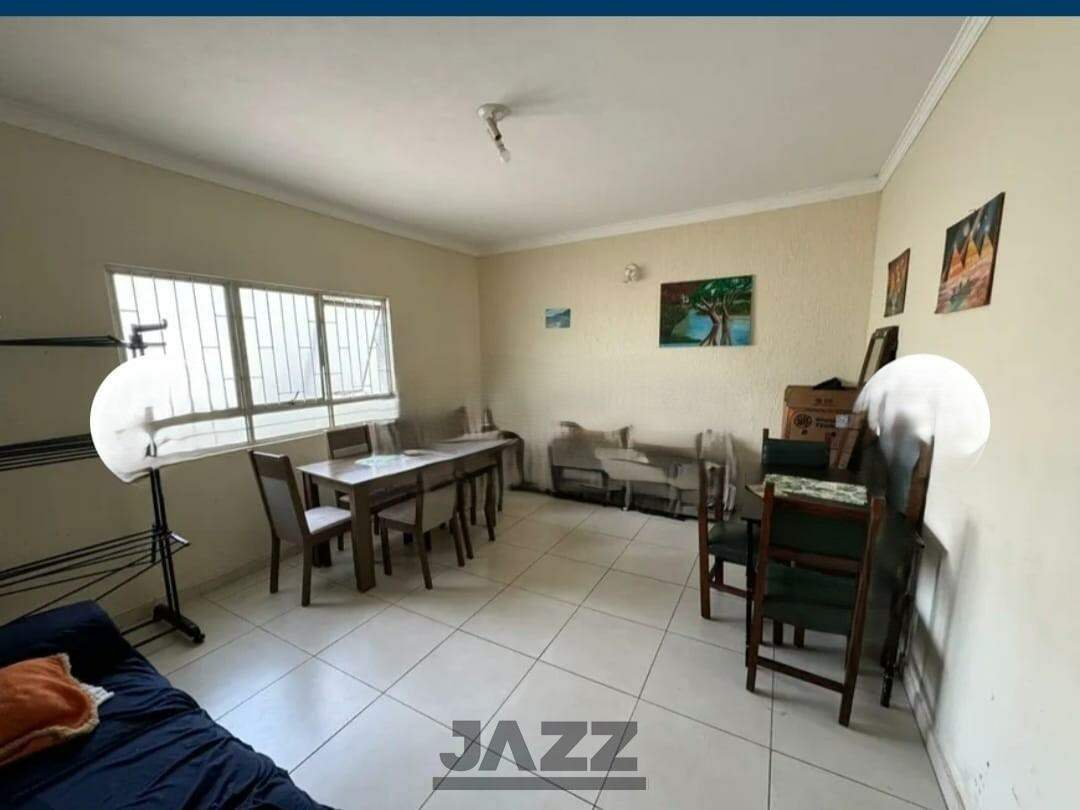 Casa à venda com 3 quartos, 163m² - Foto 2